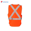 2017 date adac voiture d&#39;urgence salut-vis gilet